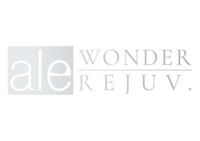 Trademark Ale Wonder Rejuv & Logo