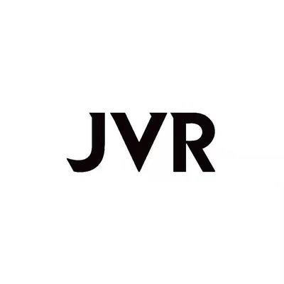 Trademark JVR