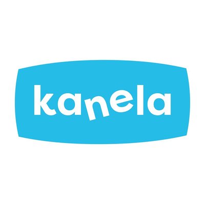 Trademark KANELA