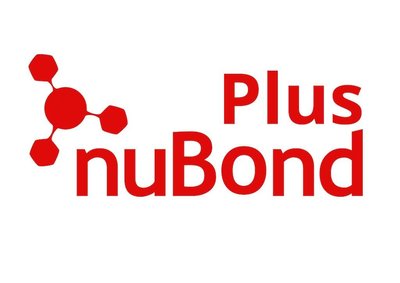 Trademark Plus nuBond