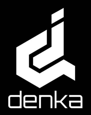 Trademark DENKA