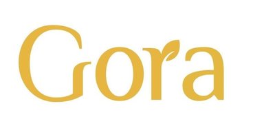 Trademark Gora