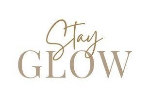 Trademark STAYGLOW + GAMBAR