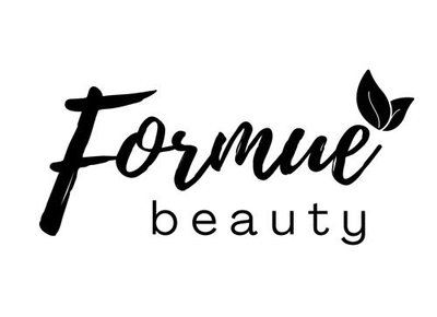 Trademark Formue Beauty