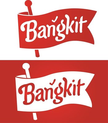 Trademark Bangkit