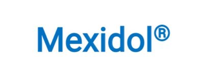 Trademark Mexidol