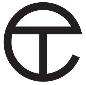 Trademark TC Logo