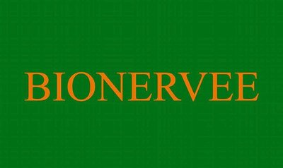 Trademark BIONERVEE