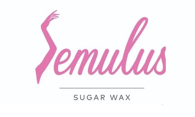 Trademark SEMULUS DAN LOGO