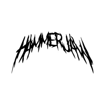 Trademark Hammerjaw Industries