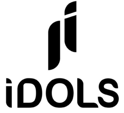 Trademark IDOLS