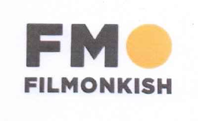 Trademark FMO FILMONKISH