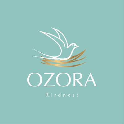 Trademark Ozora Birdnest