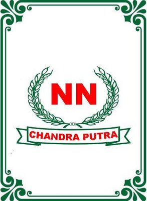 Trademark NN CHANDRA PUTRA