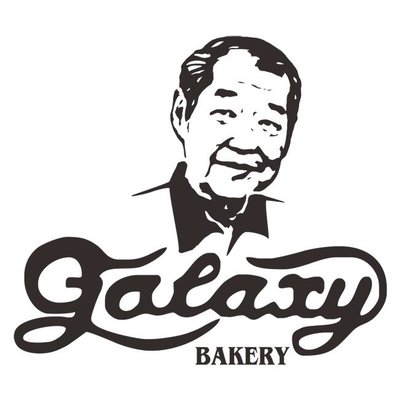 Trademark Galaxy Bakery