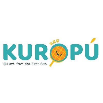 Trademark Kuropu