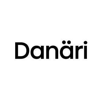 Trademark Danari