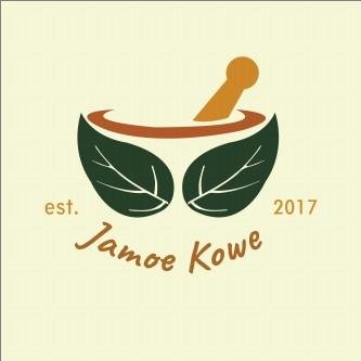 Trademark Jamoe Kowe