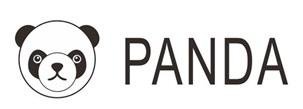 Trademark PANDA + LOGO