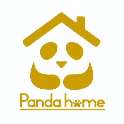 Trademark PANDA HOME