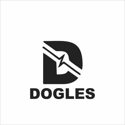 Trademark DOGLES