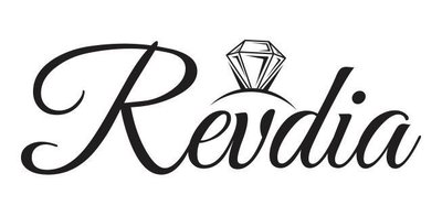 Trademark Revdia