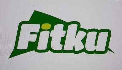 Trademark FITKU