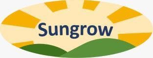 Trademark SUNGROW