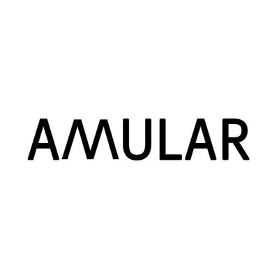 Trademark Amular