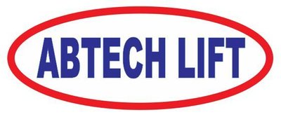 Trademark ABTECH LIFT