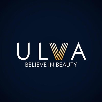 Trademark ULVA BELIEVE IN BEAUTY