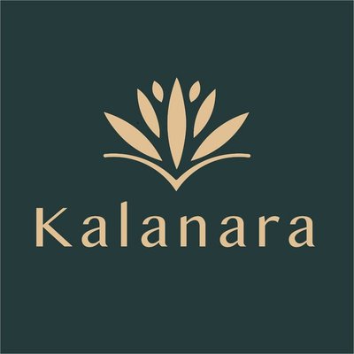 Trademark Kalanara