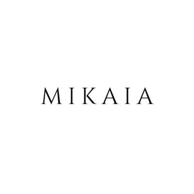 Trademark MIKAIA