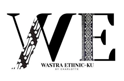 Trademark Wastra Ethnic - Ku