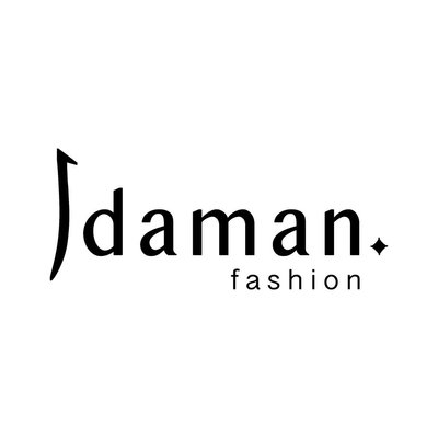 Trademark Idaman Fashion