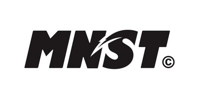 Trademark MNST