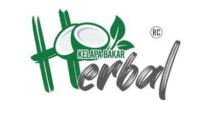 Trademark KELAPA BAKAR HERBAL