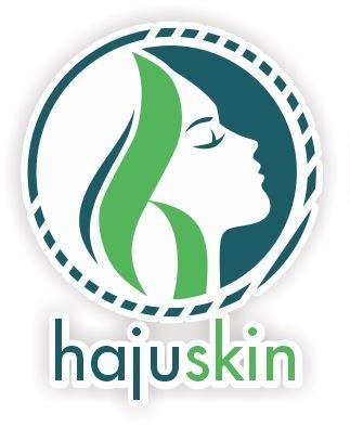 Trademark hajuskin