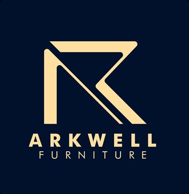 Trademark ARKWELL FURNITURE DAN LOGO