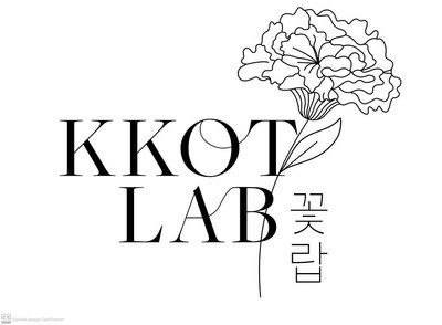 Trademark KKOT LAB