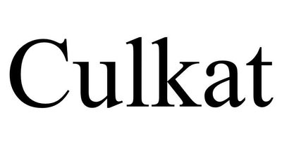 Trademark Culkat