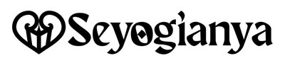 Trademark Seyogianya