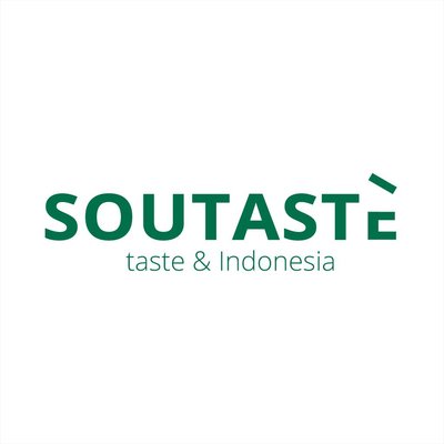 Trademark SOUTASTE