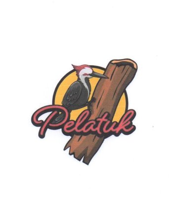 Trademark PELATUK