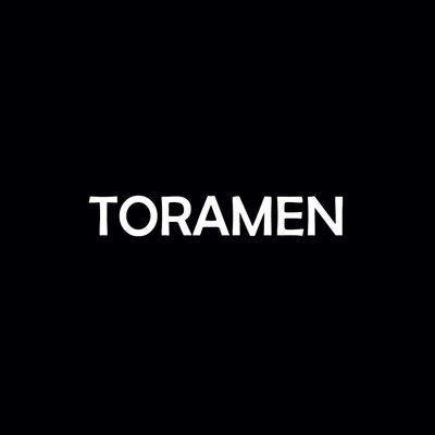 Trademark TORAMEN