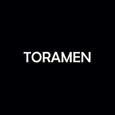 Trademark TORAMEN