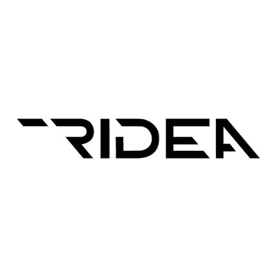 Trademark RIDEA dan Lukisan