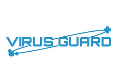 Trademark VIRUSGUARD