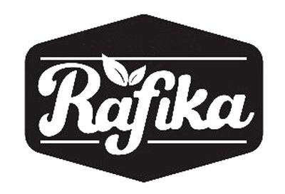 Trademark Rafika + Lukisan