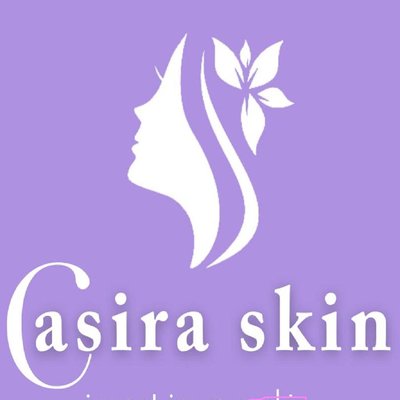 Trademark CASIRA SKIN